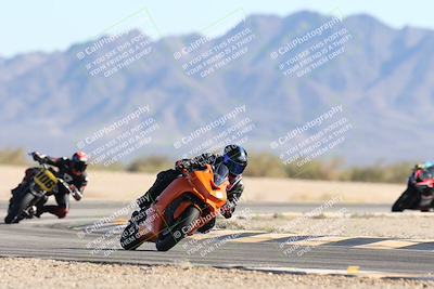 media/Dec-05-2025-CVMA Friday Practice (Fri) [[303bad9a84]]/4-Racer 4-Trackday 1/Session 4 (Turn 15)/